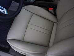 2011款 2.0T DCT GTDi豪华型