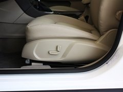 2011款 2.0T DCT GTDi豪华型