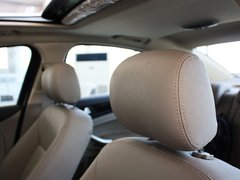 2011款 2.0T DCT GTDi豪华型