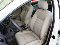 2011款 2.0T DCT GTDi豪华型
