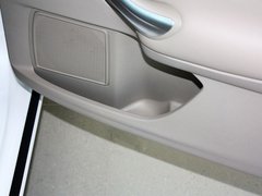 2011款 2.0T DCT GTDi豪华型