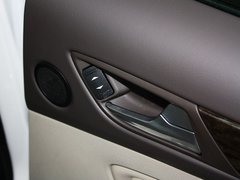 2011款 2.0T DCT GTDi豪华型