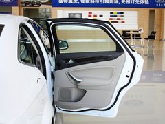 2011款 2.0T DCT GTDi豪华型
