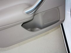 2011款 2.0T DCT GTDi豪华型