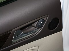 2011款 2.0T DCT GTDi豪华型