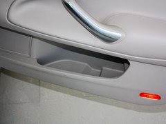 2011款 2.0T DCT GTDi豪华型