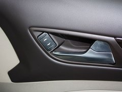 2011款 2.0T DCT GTDi豪华型
