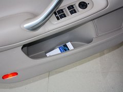 2011款 2.0T DCT GTDi豪华型