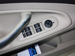 2011款 2.0T DCT GTDi豪华型