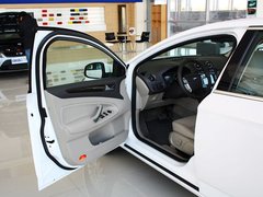 2011款 2.0T DCT GTDi豪华型