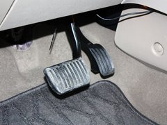 2011款 2.0T DCT GTDi豪华型
