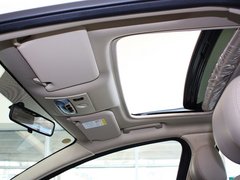 2011款 2.0T DCT GTDi豪华型