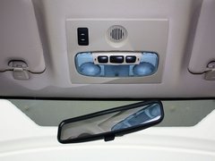2011款 2.0T DCT GTDi豪华型