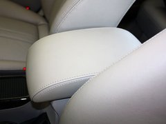 2011款 2.0T DCT GTDi豪华型