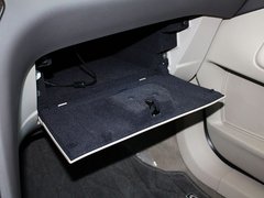 2011款 2.0T DCT GTDi豪华型