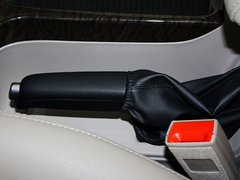2011款 2.0T DCT GTDi豪华型