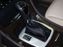 2011款 2.0T DCT GTDi豪华型