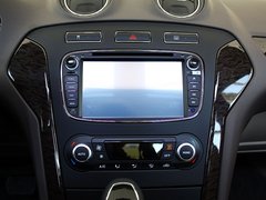 2011款 2.0T DCT GTDi豪华型