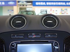 2011款 2.0T DCT GTDi豪华型