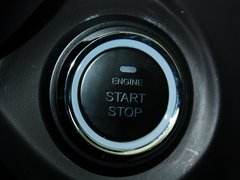 2011款 2.0T DCT GTDi豪华型