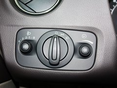 2011款 2.0T DCT GTDi豪华型