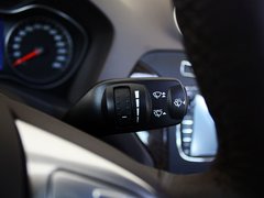 2011款 2.0T DCT GTDi豪华型