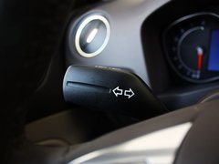 2011款 2.0T DCT GTDi豪华型