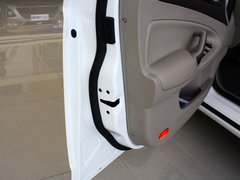 2011款 2.0T DCT GTDi豪华型