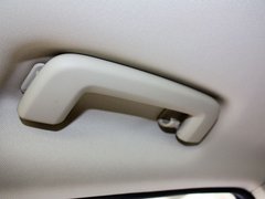 2011款 2.0T DCT GTDi豪华型