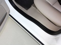 2011款 2.0T DCT GTDi豪华型