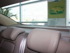 2011款 2.0T DCT GTDi豪华型