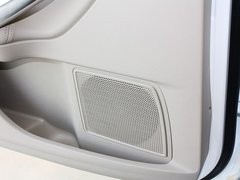 2011款 2.0T DCT GTDi豪华型