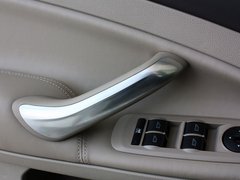 2011款 2.0T DCT GTDi豪华型