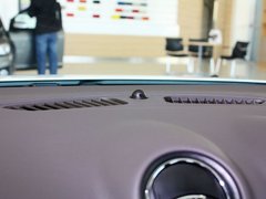 2011款 2.0T DCT GTDi豪华型