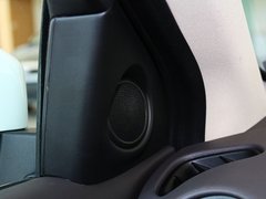 2011款 2.0T DCT GTDi豪华型