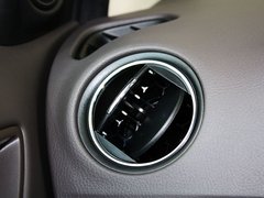 2011款 2.0T DCT GTDi豪华型