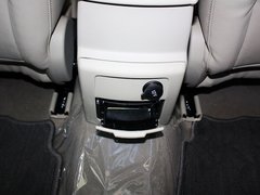 2011款 2.0T DCT GTDi豪华型