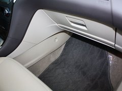 2011款 2.0T DCT GTDi豪华型