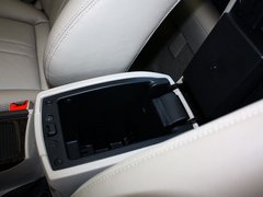 2011款 2.0T DCT GTDi豪华型