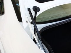2011款 2.0T DCT GTDi豪华型