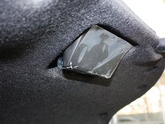 2011款 2.0T DCT GTDi豪华型