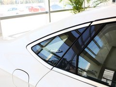 2011款 2.0T DCT GTDi豪华型
