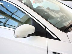 2011款 2.0T DCT GTDi豪华型