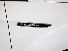 2011款 2.0T DCT GTDi豪华型