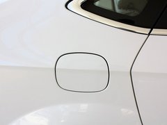 2011款 2.0T DCT GTDi豪华型