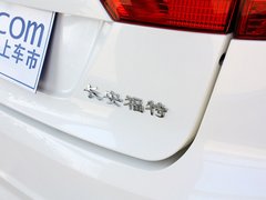 2011款 2.0T DCT GTDi豪华型
