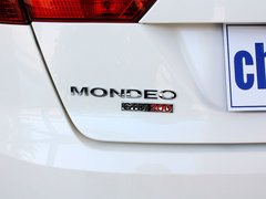 2011款 2.0T DCT GTDi豪华型