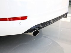 2011款 2.0T DCT GTDi豪华型