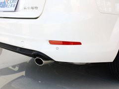 2011款 2.0T DCT GTDi豪华型