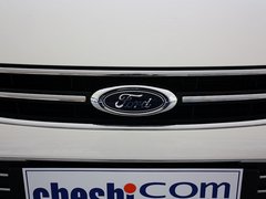 2011款 2.0T DCT GTDi豪华型